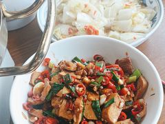 -文昌阁长沙市井菜(乐和城店)