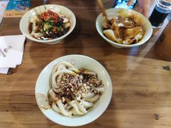 -协茂森老钟家(保利店)