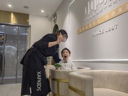 点击看大图 -小阿福儿童摄影(华中智谷店)
