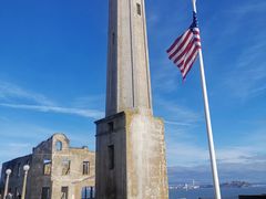 -阿尔卡特拉斯岛