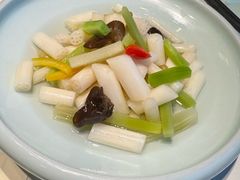-甬妈妈湖畔里餐厅(唐山南湖旅游景区店)