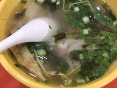 -阳光永和(东方店)