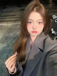 -YDO SALON