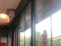 -众善素食(佛平五路店)