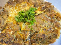 -广场正宗原汁薏米店