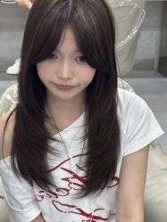 -YOUNG漾沙龙
