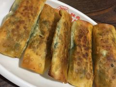 -状元水饺(成都SM广场店)