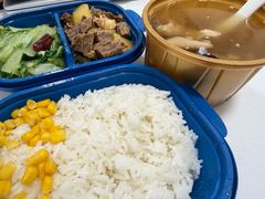 -眉州东坡(北苑华贸店)