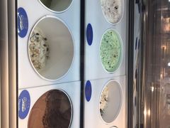 -Bassetts贝赛斯冰淇淋(大悦城店)