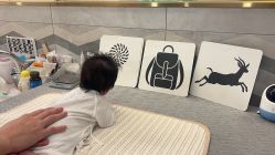 -致友月子会所(麓湖店)