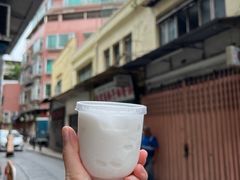 -洪馨椰子