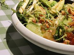-五百斤·20年正宗川菜·猛火现炒(鲁东大学店)