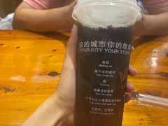 -安海五叔公土笋冻(西街店)