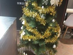 -肯德基(桂林阳朔店)