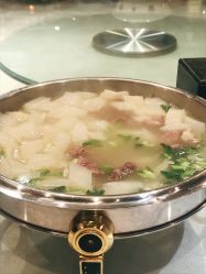 -鑫淼餐饮娱乐中心(江东街店)