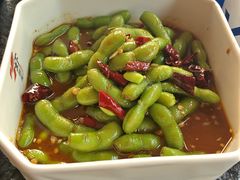 -虾胡闹·澳洲小龙虾·烧烤(福田鲨鱼店)