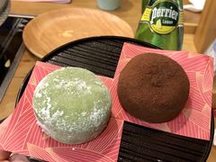 -牛New寿喜烧(青浦店)