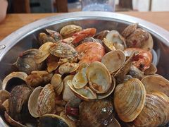 -小叶大馅饺子城