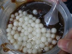 -潘玉麟糖粥