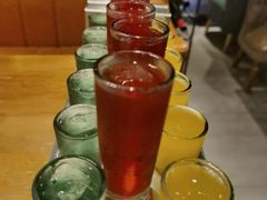 -贝贝龙虾·音乐餐厅(昌平东关店)
