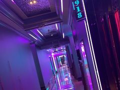-尚酷麦量贩KTV(金州店)