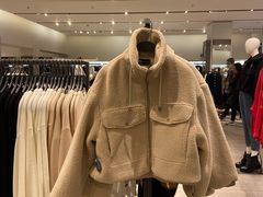 -ZARA(观前街店)