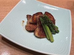 -七福日本料理