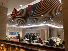 -荔城友德大酒店