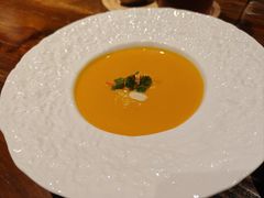 -1886德国汽车餐厅(外滩中央店)