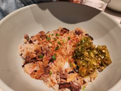 -胡麻(静安嘉里店)