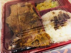 -大圆碗•T骨大排饭(天海店)