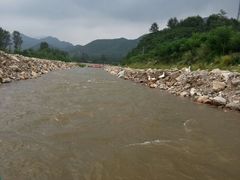 android_upload_pic-大连天门山国家森林公园