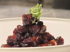 -宴昆山·私房菜(春晖店)