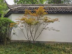 -成都杜甫草堂博物馆