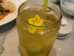 -渔语鱼酸菜鱼新川菜(来福士店)