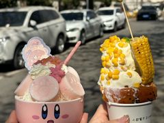 -大象厨房(重庆道店)