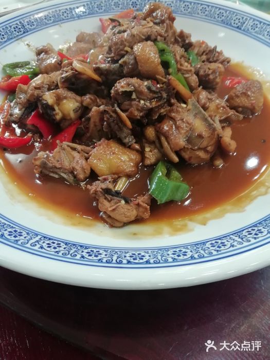 皇廷国际大酒店图片