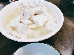 -土桥手掌鸡·26年灌县老味道(都江堰店)