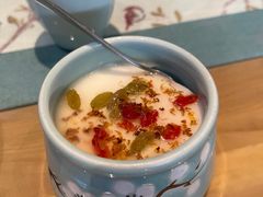 -皇家冰窖小院(什刹海店)