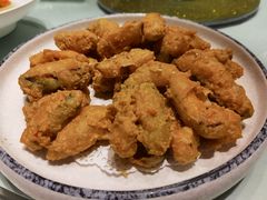 -宝燕壹号(徐汇店)