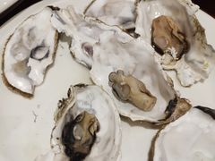-郑庄脂渣海鲜楼(九水路店)