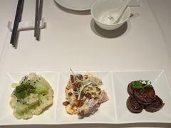 -苏浙汇(肇嘉浜路总店)