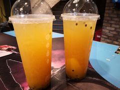 -麦当劳(无锡永乐店)