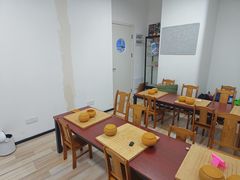 -智韵少儿丨围棋 硬笔书法练字(亚乐城校区)