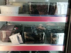 -棒棰岛辽参(长宁旗舰店)