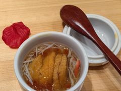 -荣一代目OMAKASE板前料理