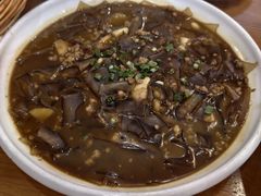-李东农庄(中南百草园地标店)