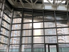 -北京朝阳悠唐皇冠假日酒店