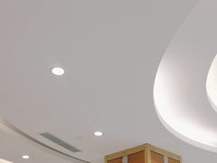 -泰康拜博口腔(凯迪大厦店)