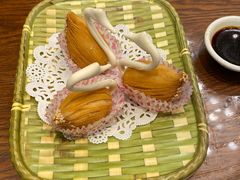 -日日鲜茶餐厅(小公园店)